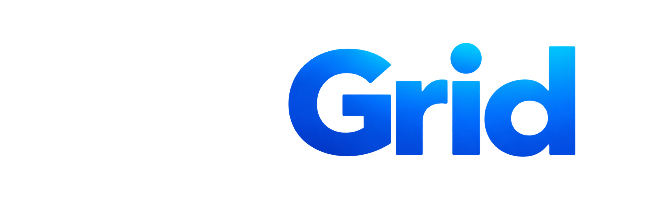 BillGrid