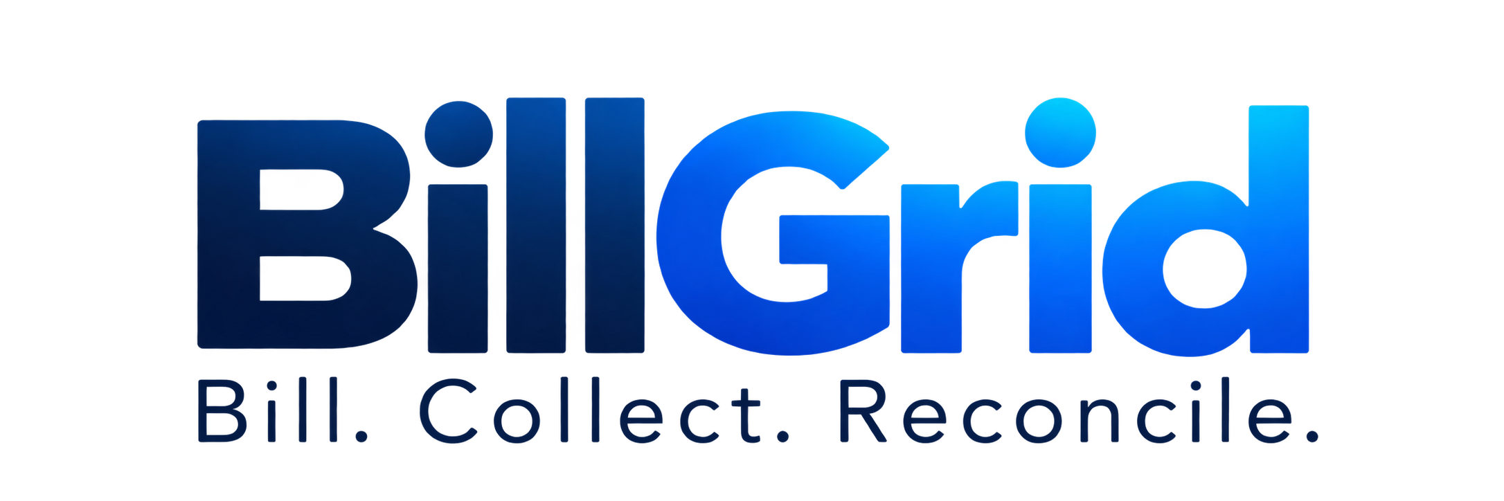 BillGrid
